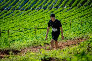 BIB: 100
                            <button type="button" onclick="openModal(19162073)" class="btn btn-primary btn-sm float-right btn-popup" data-toggle="modal" data-target=".modal-high-quality">
                        <i class="fas fa-shopping-cart"></i> Add to Cart
                    </button>
                                            <button type="button" onclick="isThisMe(19162073, true)" class="btn btn-success btn-sm float-right btn-popup btn-isme hidden" data-toggle="tooltip" data-placement="bottom" title="นี่คือรูปของคุณใช่ไหม คลิกที่นี่เพื่อเอาเข้าอัลบั้ม">
                        <i class="fas fa-plus"></i> Add to album
                    </button>
                    <button type="button" onclick="isThisMe(19162073, false)" class="btn btn-warning btn-sm float-right btn-popup btn-isnotme hidden">
                        <i class="fas fa-ban"></i> Remove from album
                    </button>